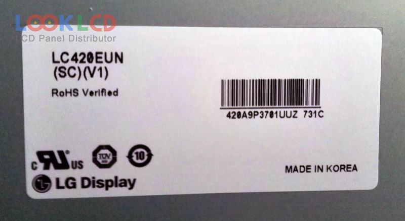 LC420EUN-SCV1
